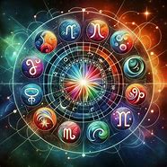 Image result for Scorpio Sun Libra Moon