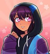 Image result for Aphmau Pinterest