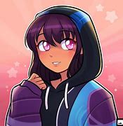 Image result for Ava Aphmau Fan Art