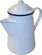 Image result for White Coffee Pot Fredrick RdBaltimore