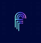 Image result for Fff Symbol Generator