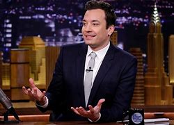 Image result for Late Show with Jimmy Fallon