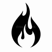 Image result for B Fire Logo