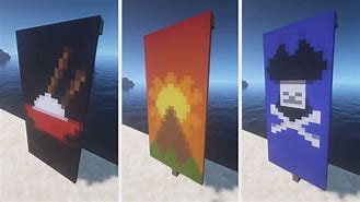 Image result for Minecraft Card Banner