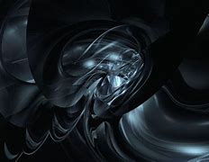 Image result for Dark Abstract Wallpaper 1280X1024