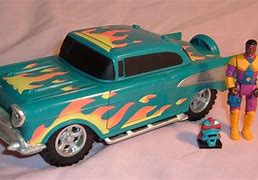 Image result for 80s Toy Vehicles