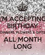 Image result for Birthday Quotes for Yourself 39 Years