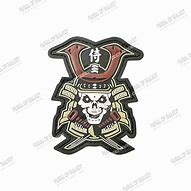 Image result for Loco PVC Patch