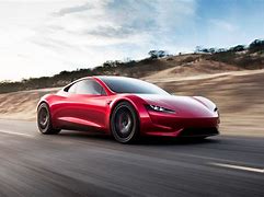 Image result for Tesla Ror