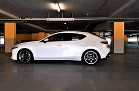 Image result for Lifted Mazda 3