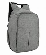 Image result for Anti-Theft Backpack