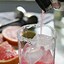 Image result for Hibiscus Cocktail