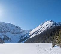 Image result for Banff August