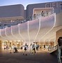 Image result for Shopping Mall Interior Design