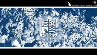 Image result for Southend United Waterford