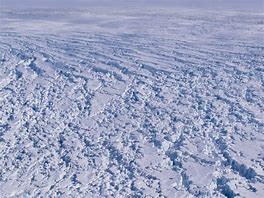 Image result for Arctic Ice Cap