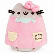 Image result for Hello Kitty Mowhawk