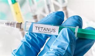 Image result for Tetanus