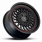 Image result for 5X120 18 Wheels