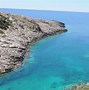 Image result for snorkeling zakynthos greece