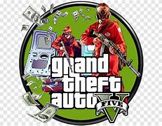 Image result for GTA World Logo