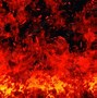 Image result for Pink Black Fire