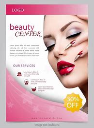 Image result for Beauty Poster