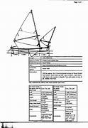 Image result for PT Boat Plans Free