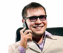 Image result for BusinessMan Image