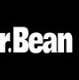 Image result for Mr Bean Endemol Logo