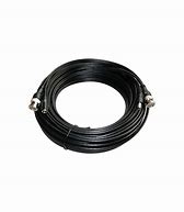 Image result for Coaxial Cable Extension