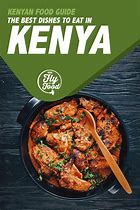 Image result for Kenyan Vegetable Recipes