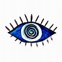 Image result for Evil Giant Eye