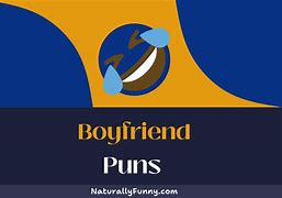 Image result for Cute Puns for Bf