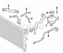 Image result for BMW 07 142644722