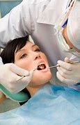 Image result for Tooth Extraction Painless