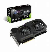 Image result for NVIDIA RTX 3070 LHR