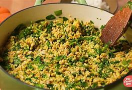 Image result for Farmer's Dog Recipes