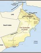 Image result for Sultanate of Oman Muscat