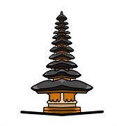 Image result for Pura Bedugul HD