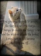 Image result for God Give Me Wisdom