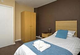 Image result for Torquay Spa Hotel