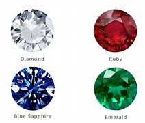 Image result for Precious Diamond