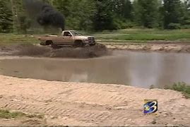 Image result for Southern Mud Bogging