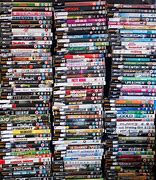 Image result for CD/DVD Movies