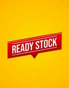 Image result for Ready Company Logo