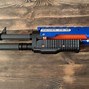 Image result for Nerf Spas 12