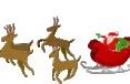 Image result for Sleigh Queen Emoji