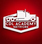 Image result for CDL Academy Logo