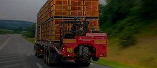 Image result for Moffett Truck